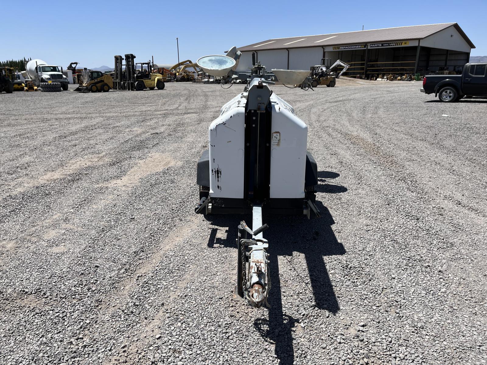 ./imagenes/INVOICE/2019/18099/ALLMAND NIGHT-LITE PRO II (14).JPG